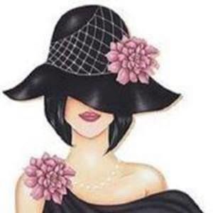 Meet your Posher, Jazmine